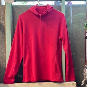 Women’s Spyder Sweater